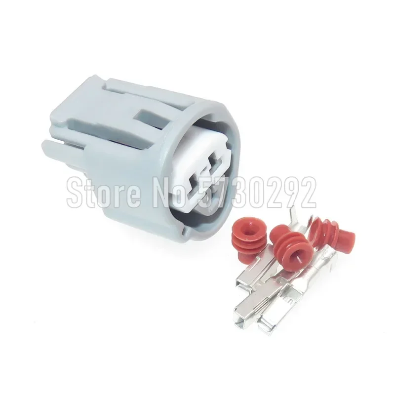 3P 6189-0486 Automo…