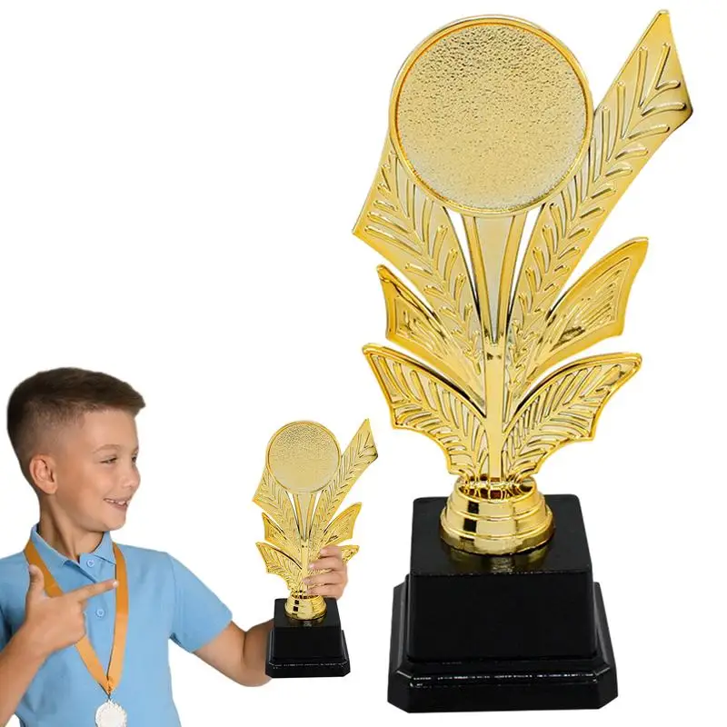 

Awards Trophy School Office Awards Decor Multipurpose Awards For Film Activities Sports Events Party Prizes Award Ceremonies