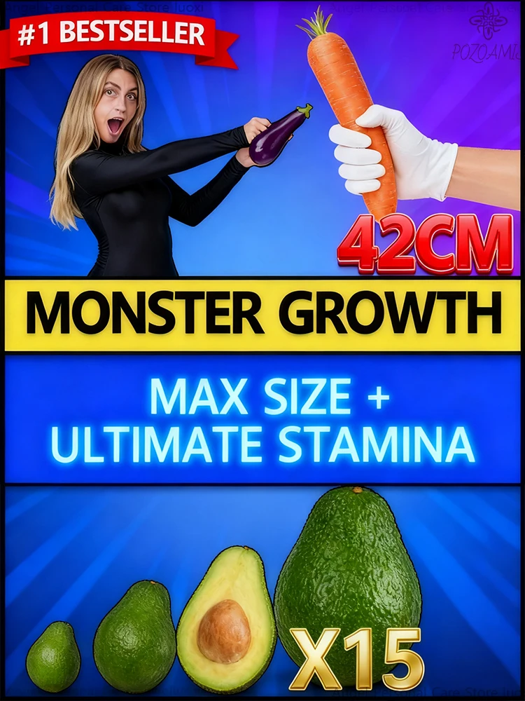 

Always maintain optimal readiness