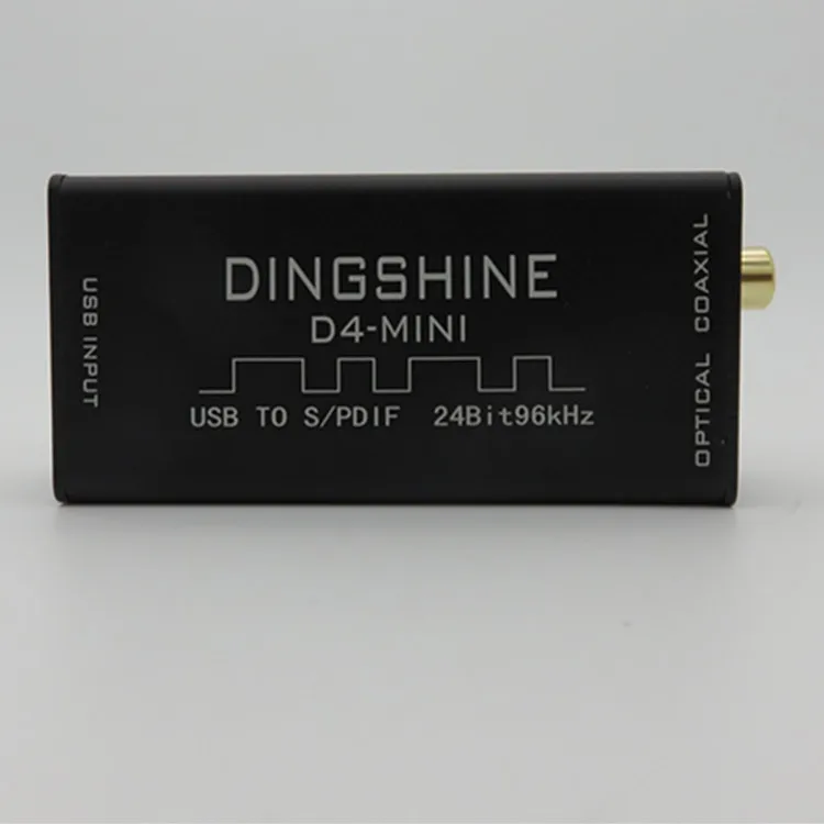 

USB звуковая карта поддерживает DTS/AC3/SPDIF цифровое волоконно-коаксиальное декодирование 5,1 каналов домашний кинотеатр