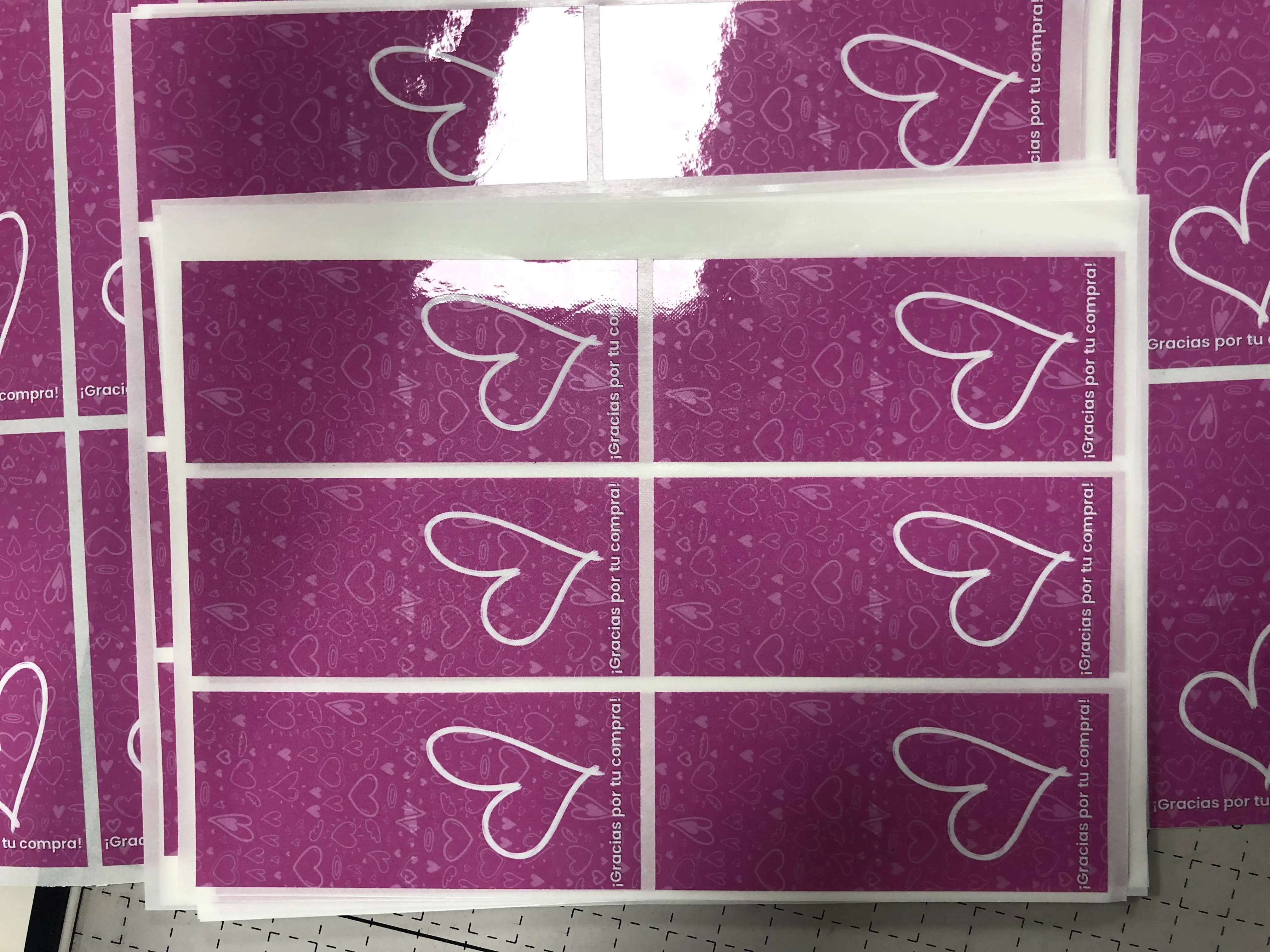 Pegatinas de boda personalizadas, etiquetas de recuerdo de invitación, añadir su logotipo, imágenes de texto, pegatinas personalizadas, 100 piezas