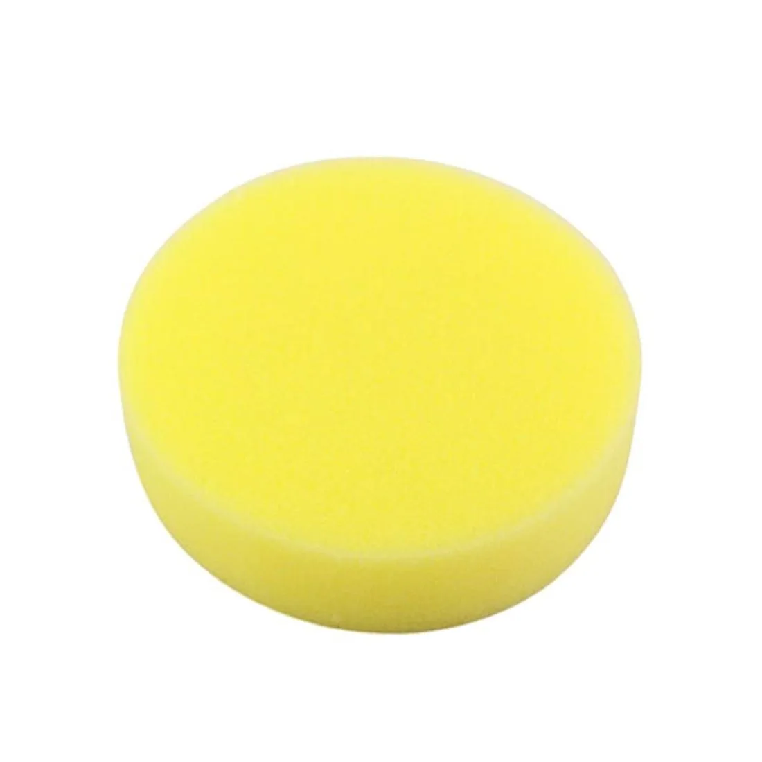 3pcs Super Decontamination Pottery Sponge Wet and Dry Sponge Casting Pottery Tools Quality Assurance