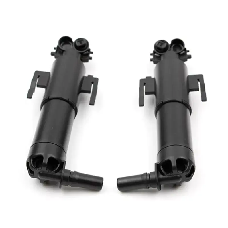 1-par-de-bicos-de-lavagem-de-farois-61677357354-61677357353-para-bmw-g12-730li-740li-740li-xdrive