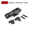 BK SF X300V