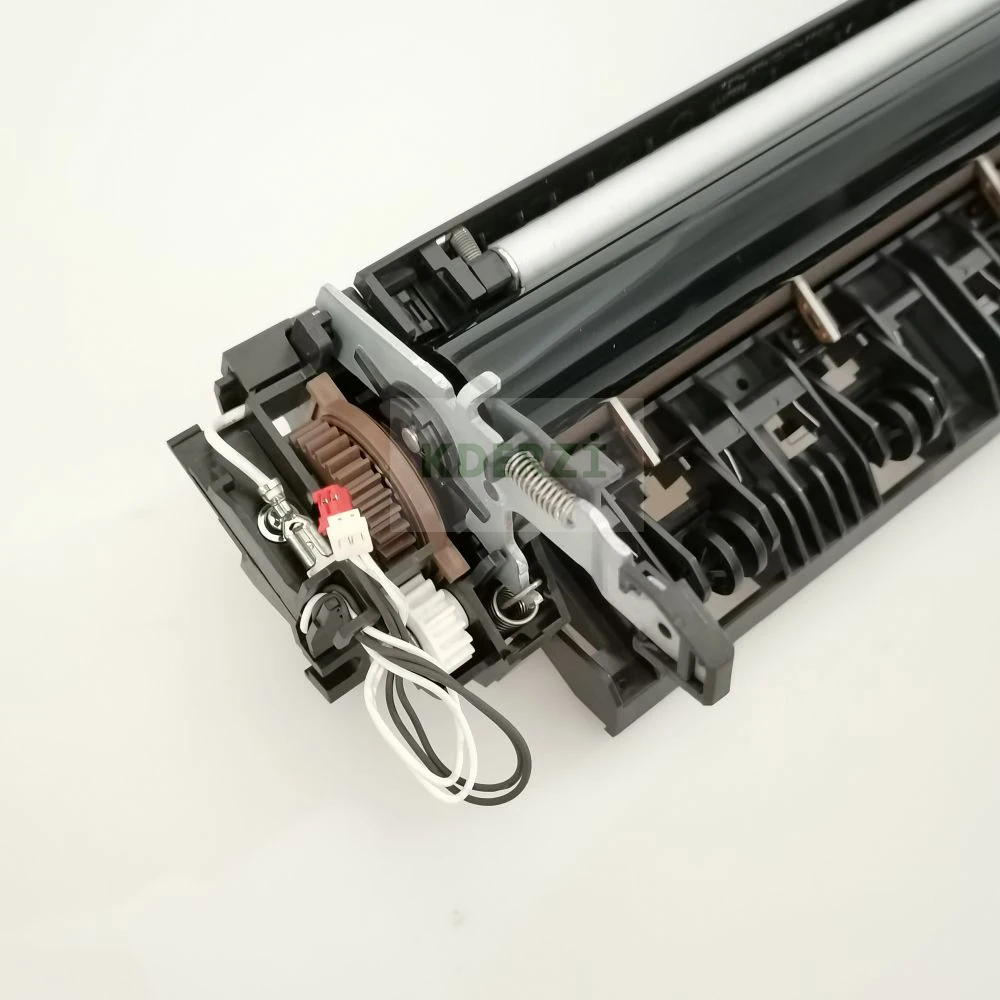 Imagem -03 - Conjunto do Fusor para o Irmão hl Unidade do Fusor Lu7941001 5340 5350 5370 Dcp 8060 8070 8080 8085 Mfc 8370 8480 8370 8680 8890 Lu7939001