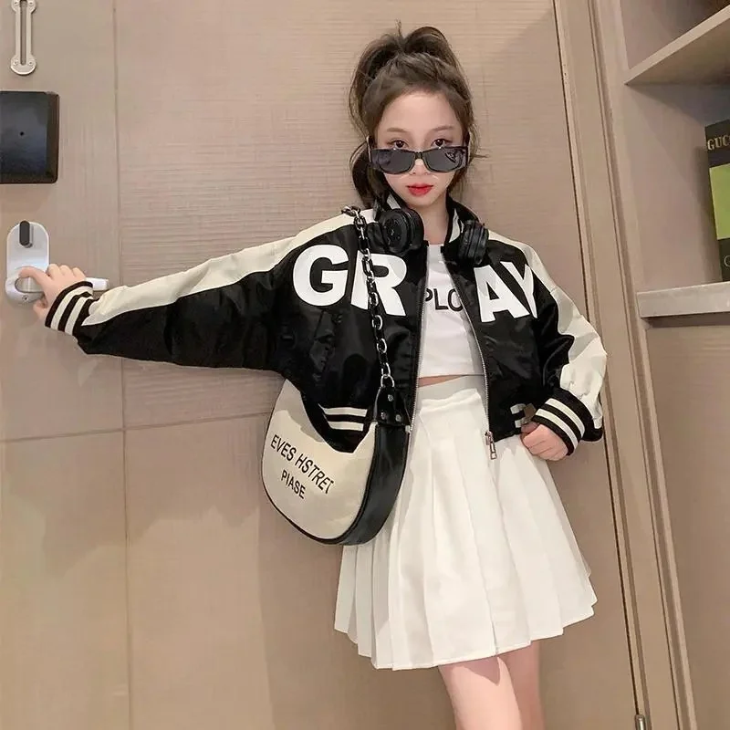 Thumbnail 3 - #80 Ranked Kids Lightweight Jackets Picks in 2026