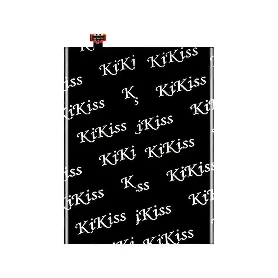 Bateria Kikiss 7850Mah BL7000 do Doogee