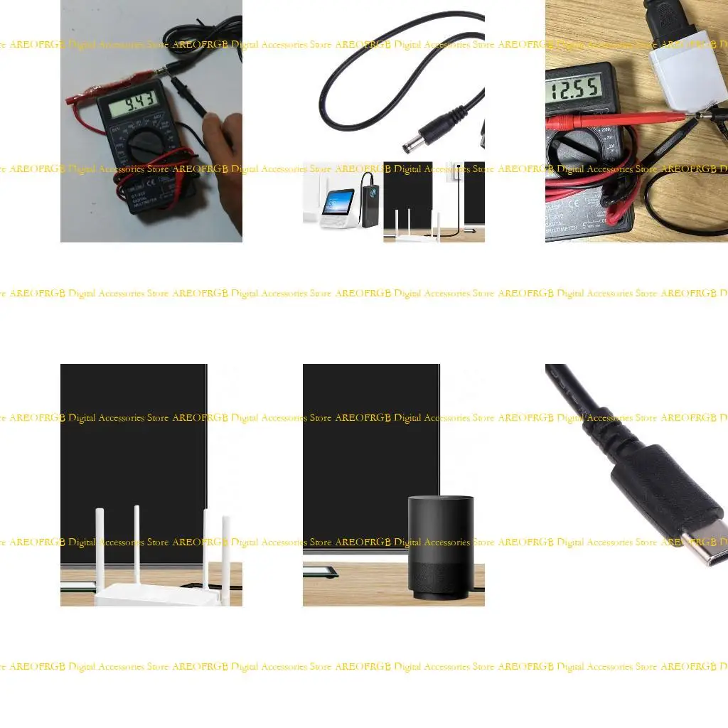 E21E Usbc Typec PD-…