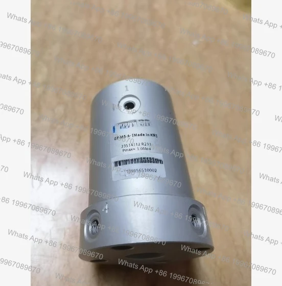 Original Festo Rota…