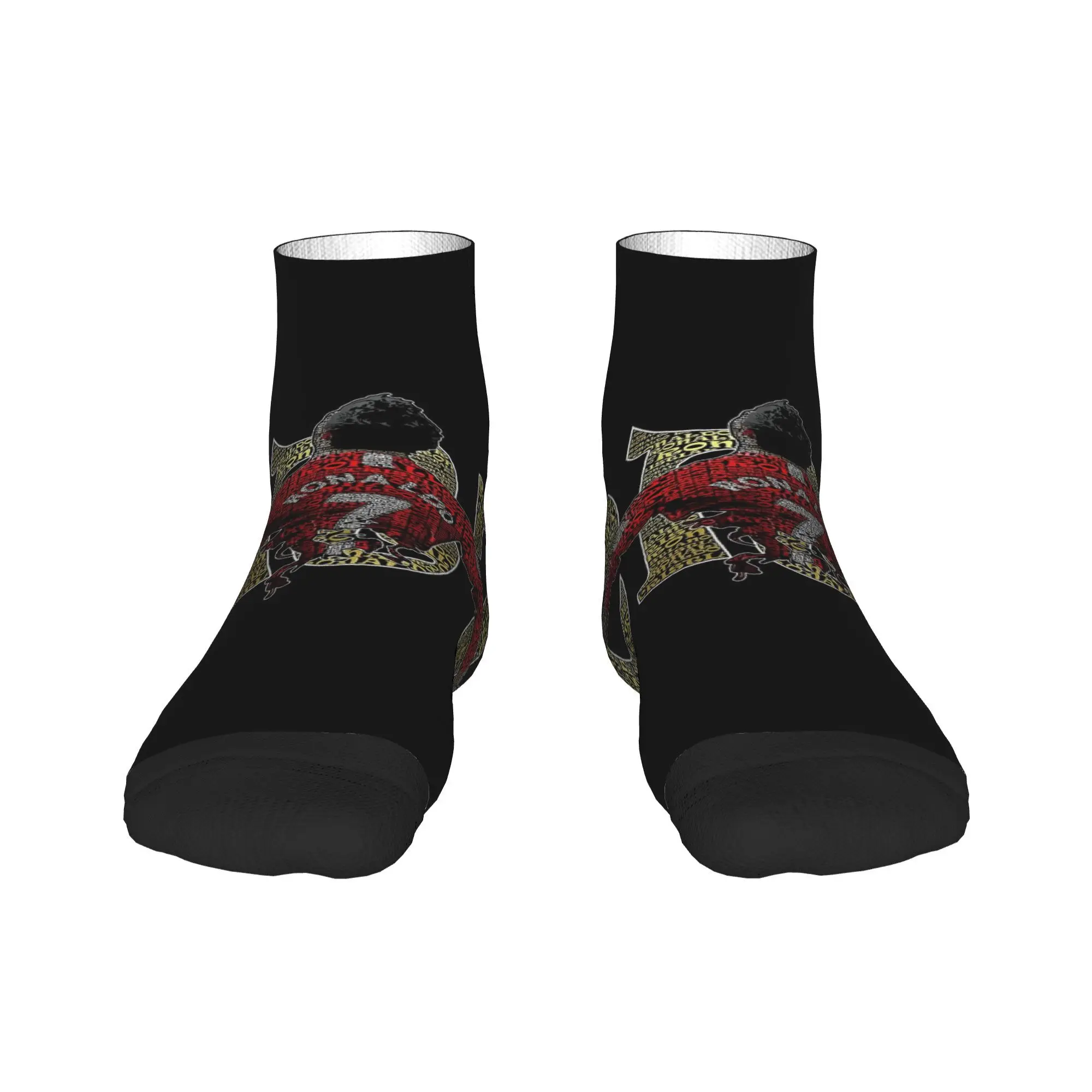 Cristiano Ronaldo C… - image