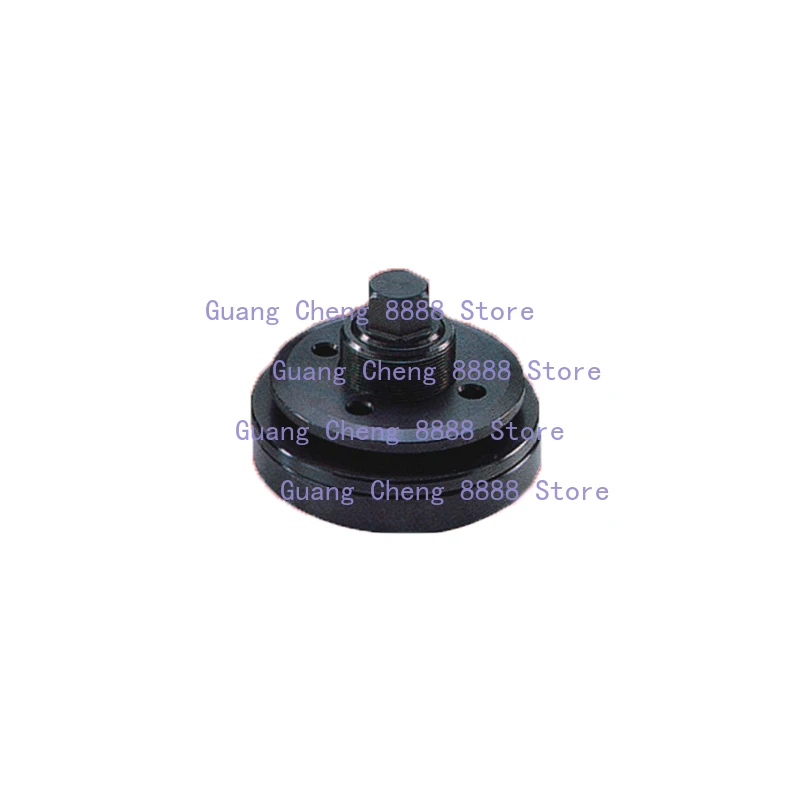 1PC Grinder Machine Flange 614/616/618 Grinder Flange 250 Drill CNC Milling Machine Lathe Machine Drill Bit Sharpener New