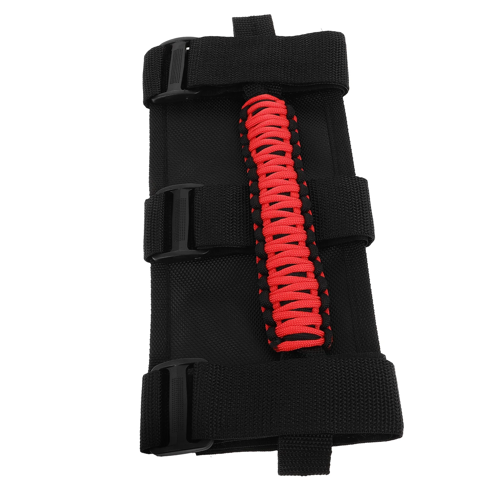 

Car Passenger Grab Portable Assist Rear Seat Accessories RV s Set Vehicle Grab H Caravan H