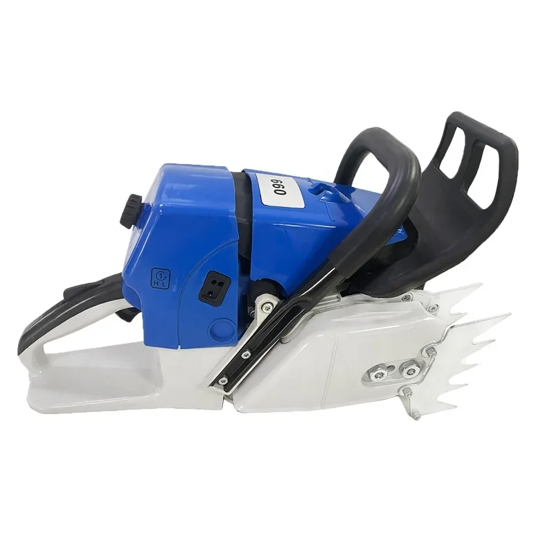 Original brand new！MS·660 st·hil chain saw saw mill machine wood cutting chainsaw petrol chain saw 661 651