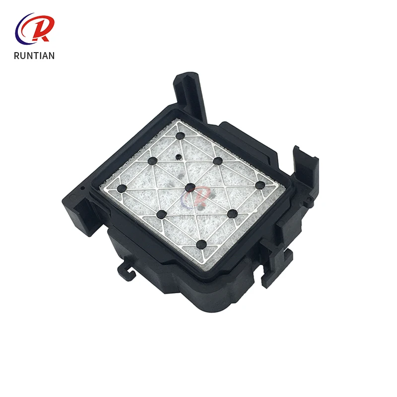 

Original DX5 DX7 Cap Top for MIMAKI JV300 JV150 Cap head assembly for CJV300 CJV150 Mimaki Capping station assy MP-M905240