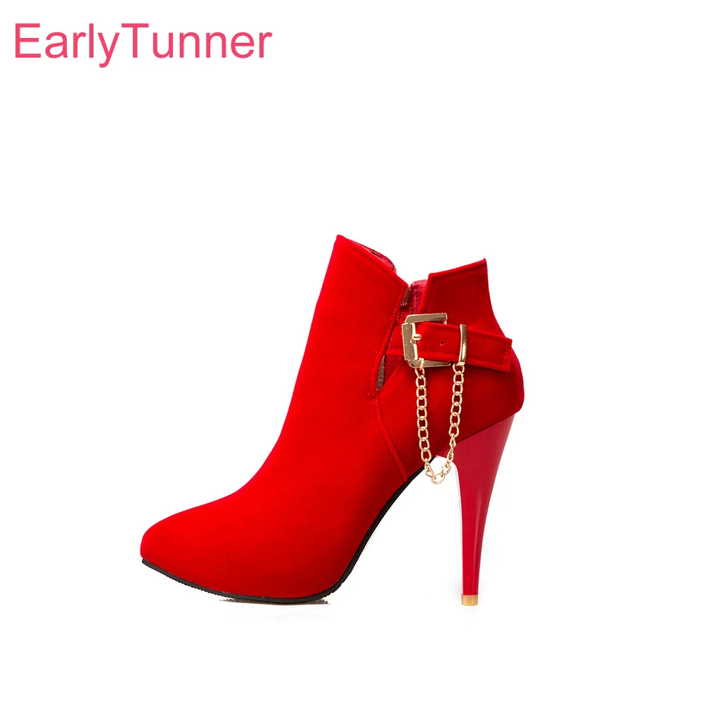 2026-primavera-nuove-donne-mature-rosse-nere-decollete-punta-a-punta-tacchi-alti-lady-scarpe-nude-plus-small-big-size-13-31-43-48-50