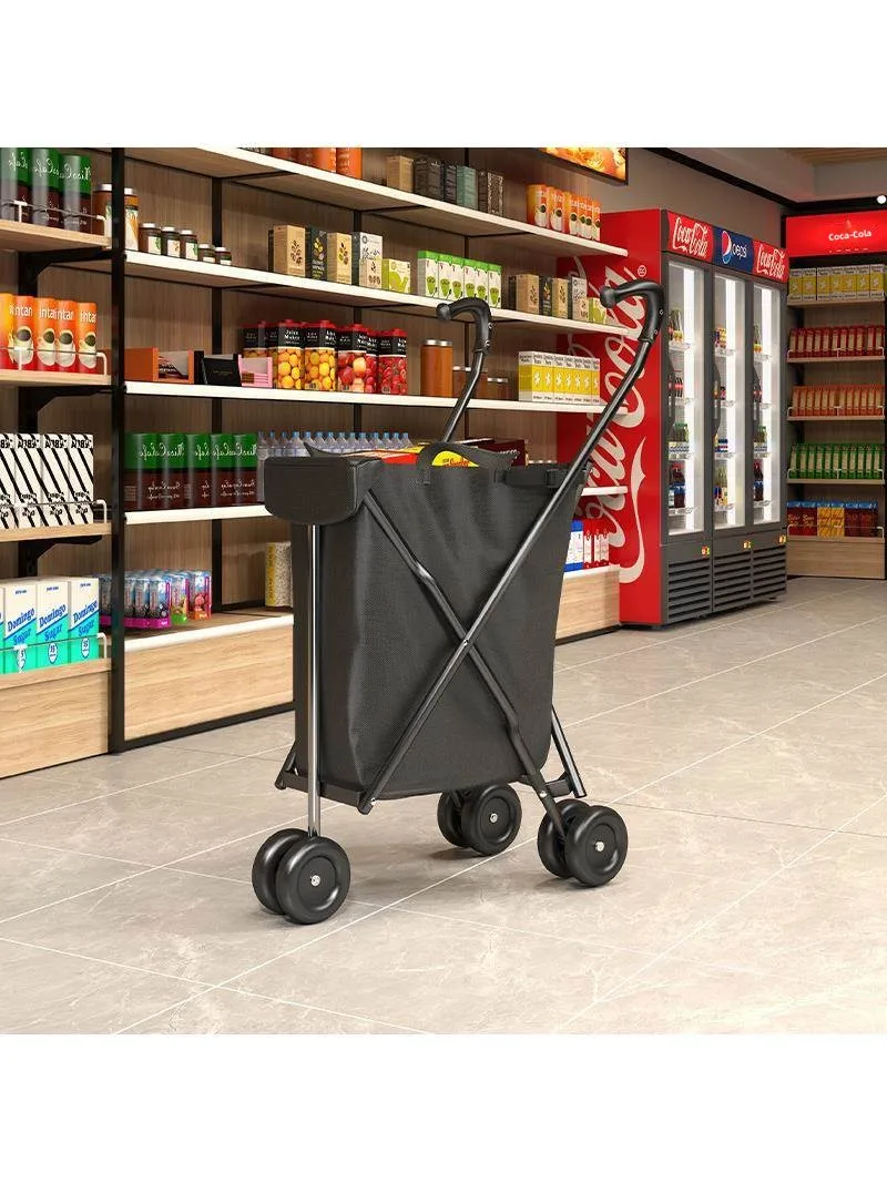 carrito-de-compras-multifuncional-portatil-plegable-para-uso-en-el-hogar-y-camping-carretilla-con-ruedas-universales-de-a