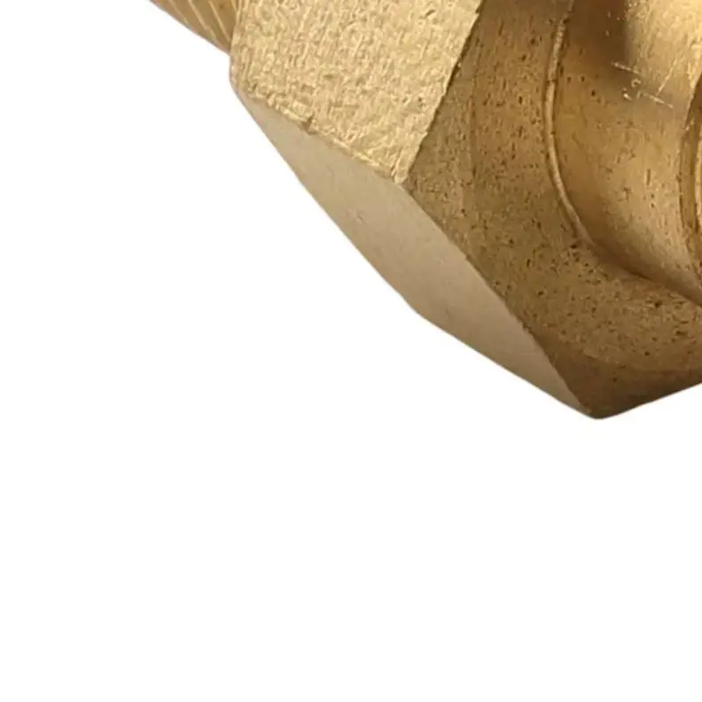 /Brass /Thermal /Relief Valve For For Homelite Pressure Washer Part 678169004 17658 G14 NPT 38 Thread High Pressure Cleaning Too