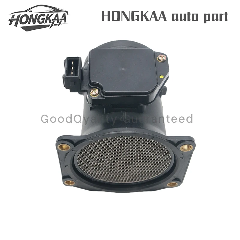 MAF Mass Air Flow Sensor for AUDI CABRIOLET A3 A4 8D2 8D2 B5 A6 4B2 4B5 C5 SKODA OCTAVIA VW PASSAT 1.6 1.8 8ET009142251 58133471