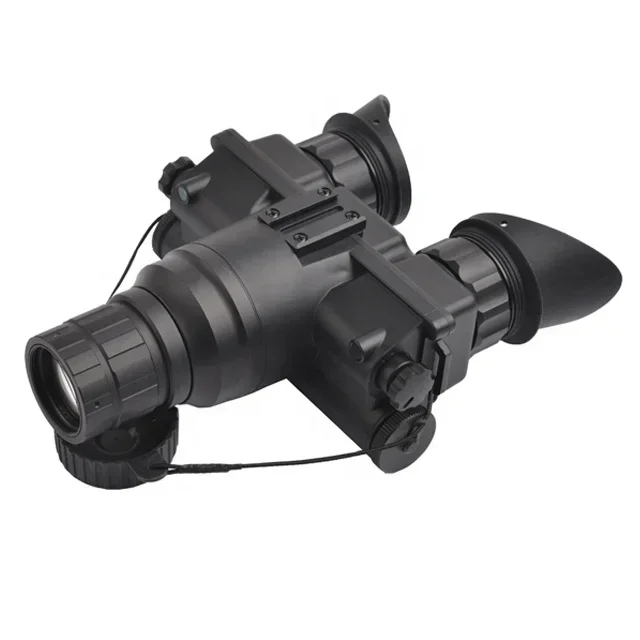 

D-G2051 night vision goggles night vision housing night vision scope binoculars