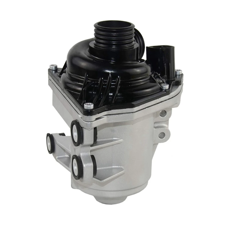 Car Engine Cooling Water Pump For BMW 1 3 5 6 7 Series X1 X3 X4 X5 X6 Z4 Electric Water Pump 11517568594 11517588885