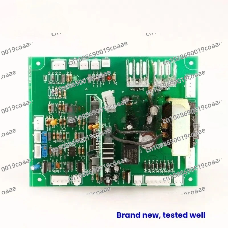 

LGK-80 100 120 IGBT машина плазменной резки, материнская плата, плата управления, плата драйвера, основная плата управления, аксессуары