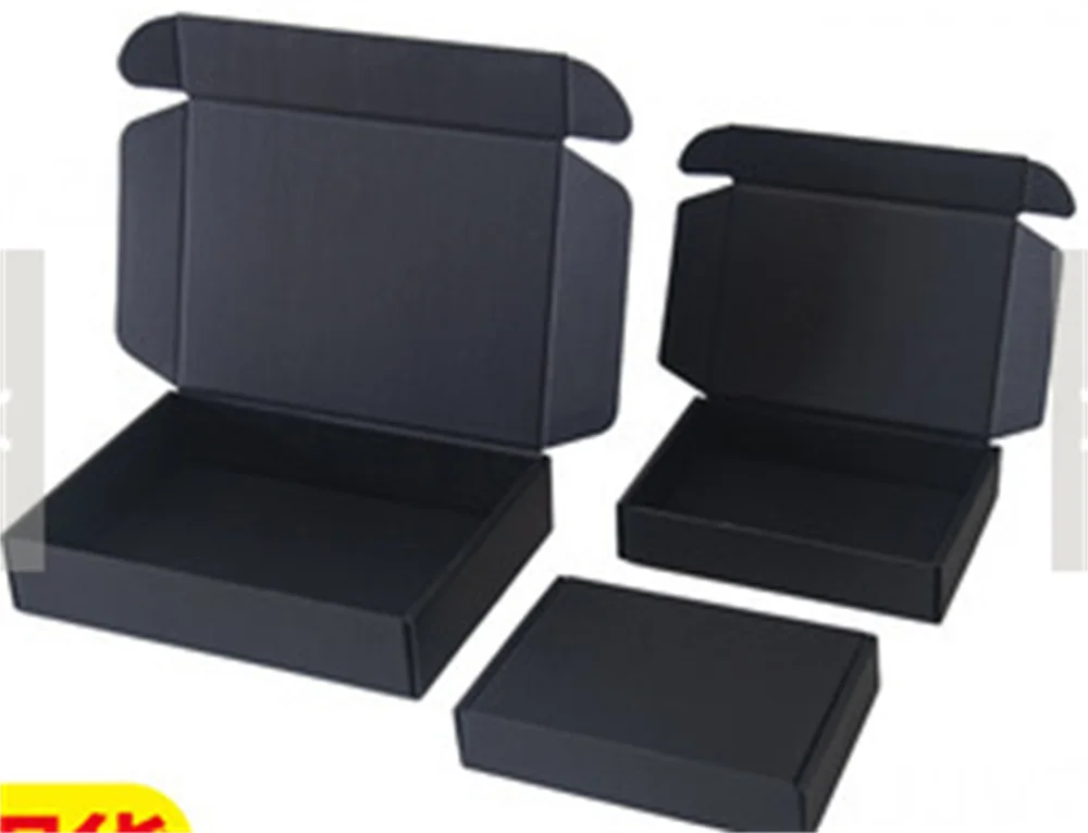 the link for 25 large boxes