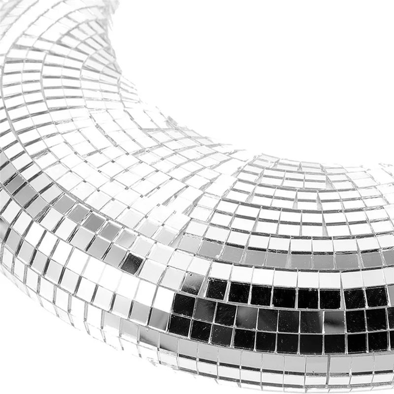 Abld Disco Ball Moo… - image