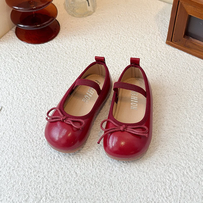 Thumbnail 3 - #13 Trending Childrens Flats Right Now