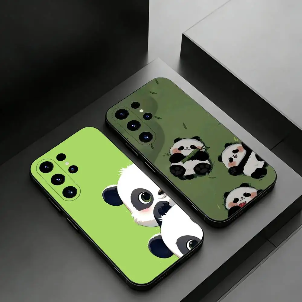 

America Actor M-Malachi Barton Phone Case For Samsung Galaxy S26,25,24,23,22,21,20Plus Ultra