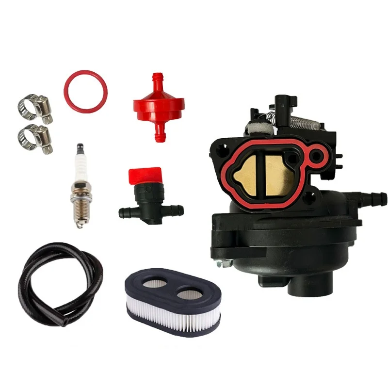 

799584 M220 carburetor accessories 799583 796584 591109 594058 725EX