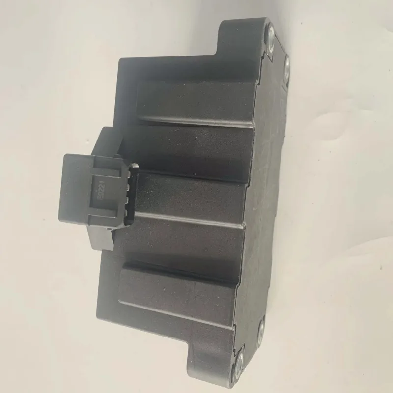 Best-sellers  Engine Ignition Coil Assembly  3937301 for Engine Parts