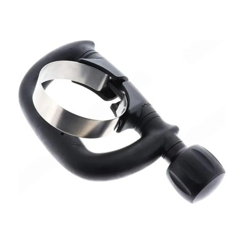 M11K-1007718-00 Demolition Hammer Side Handle For Power Tool Models D25901K D25902K
