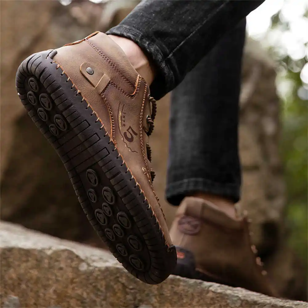 

Размер 48, номер 40, мужские походные ботинки, мужские кроссовки, 45 спортивных известных брендов, повседневная эстетичная беговая обувь, новое поступление