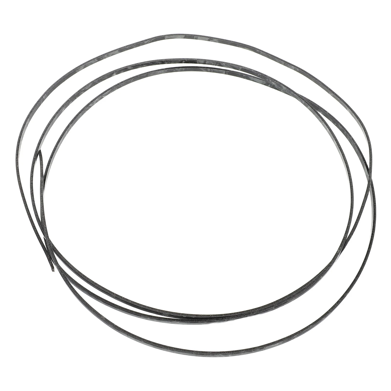 

Folk Guitar Accessories Body Purfling Binding Material and Classical Strip Decorative Edging Inlay Strips Backstrip Acoustic