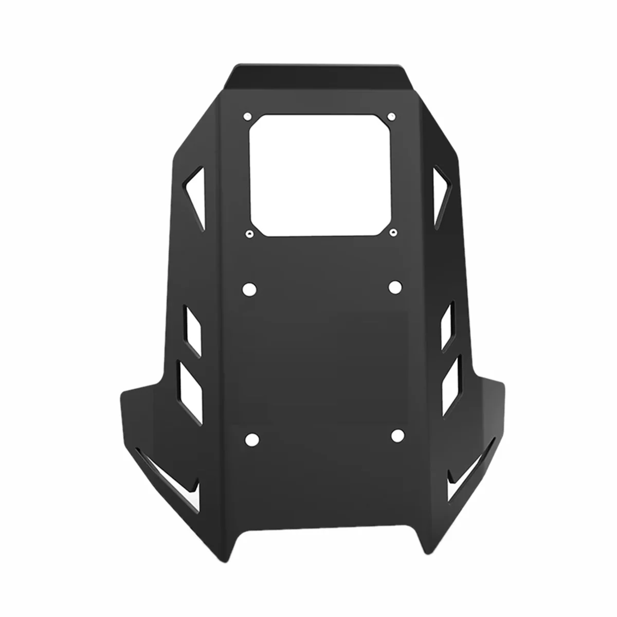 

Motorcycle Screen Windscreen Windshield Deflector Protector for 450MT 450 MT 2024 Long