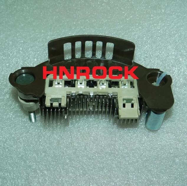 Mới HNROCK Xoay Chiều Chỉnh Lưu 12601600 MIA10008 A860T42070 RM-47 IMR10062 IMR10070 RTF39970