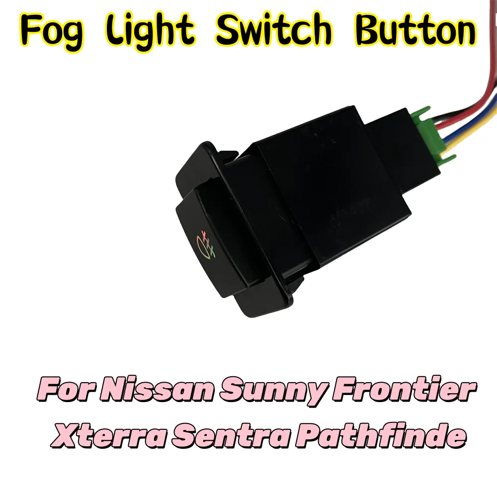 High Quality Abs+Pc…