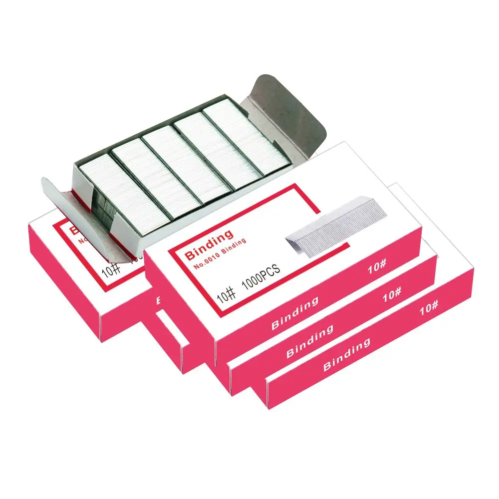 encadernacao-de-grampeador-24-6-no-10-grampeador-aplicavel-de-papelaria-escolar-de-escritorio-universal-mier-mil-micro-grampeador-universal-12-10-12