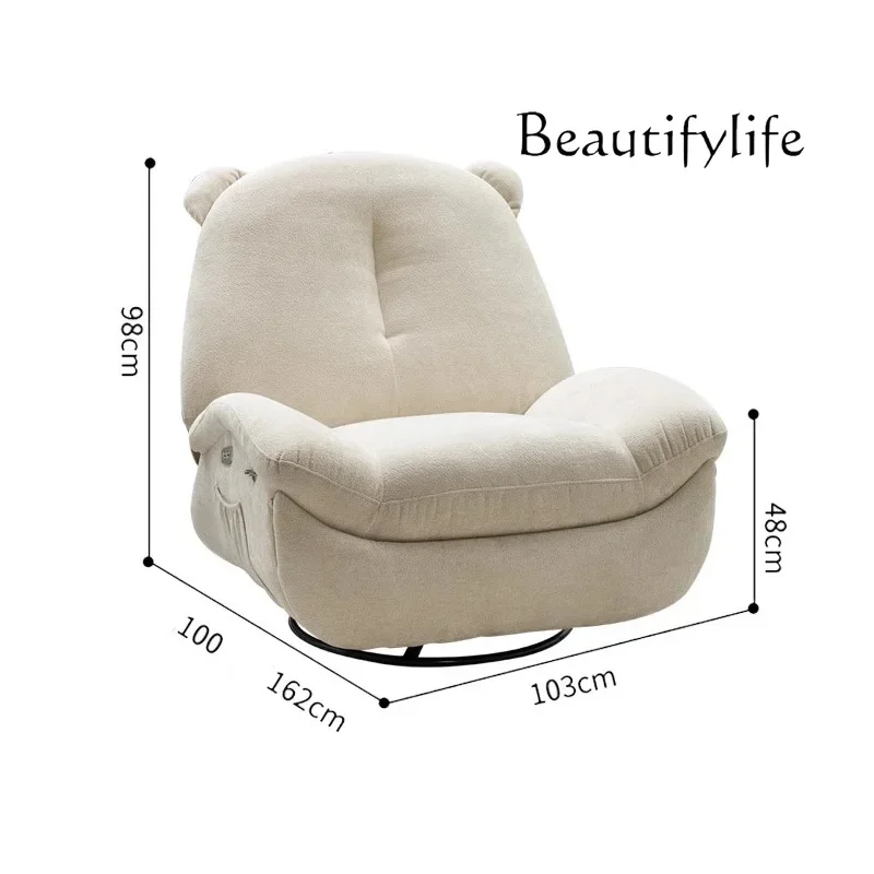 Jb Modern Multifunc… - image