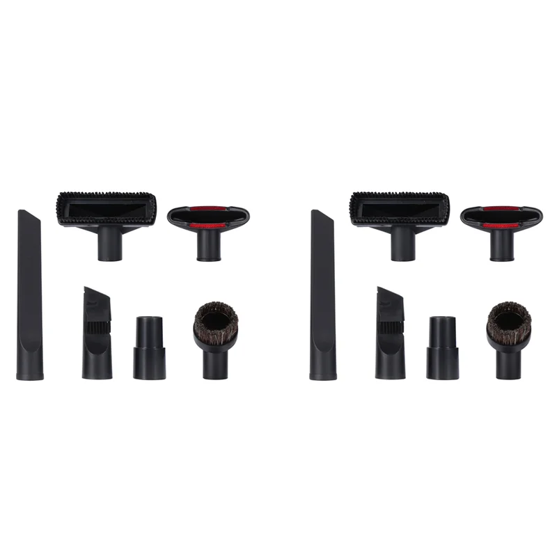 M11K-2X Vacuum Suct… - image