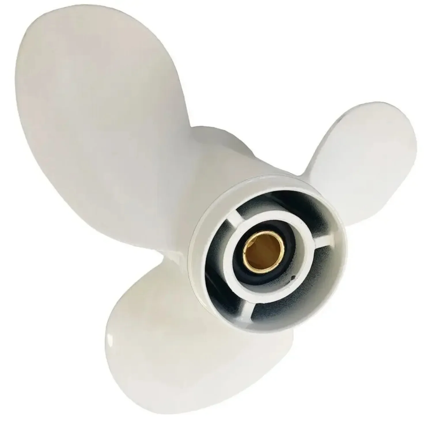 elica-9-1-4x9-j-per-motore-fuoribordo-yamaha-99hp-15hp-20hp-f99-f15-63v-45945-00-el