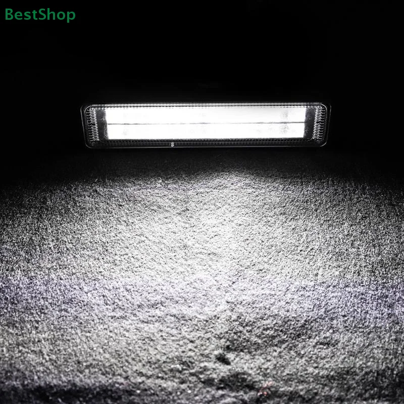 

Новый 28LED 84W рабочий фонарь 9-80V прожектор противотуманный фонарь внедорожный светодиодный рабочий фонарь для автомобиля внедорожник 4WD светодиодный луч