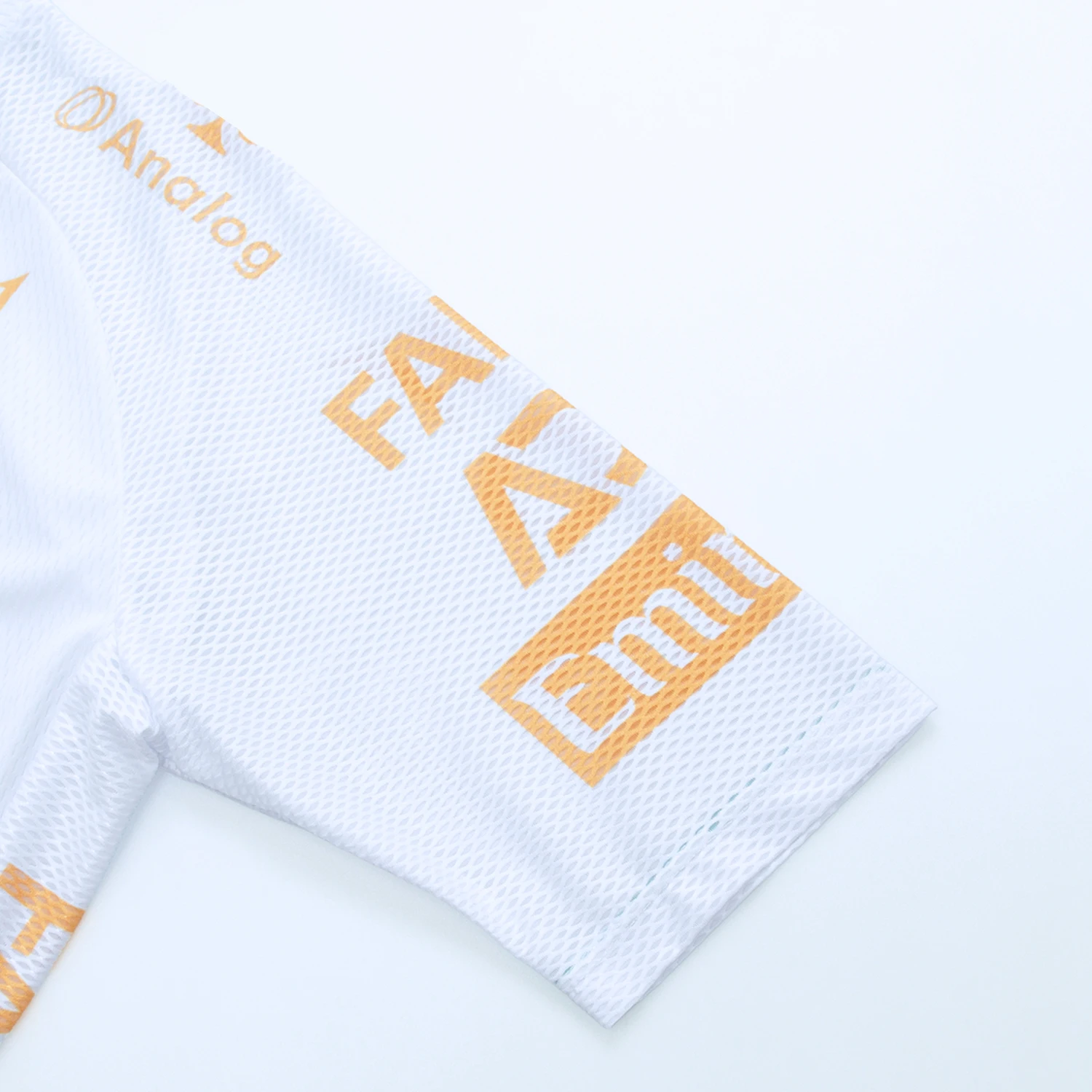 Team 2027 Neues ITALIA Radtrik – Cycling Gear Ladies Bewertung und Preis