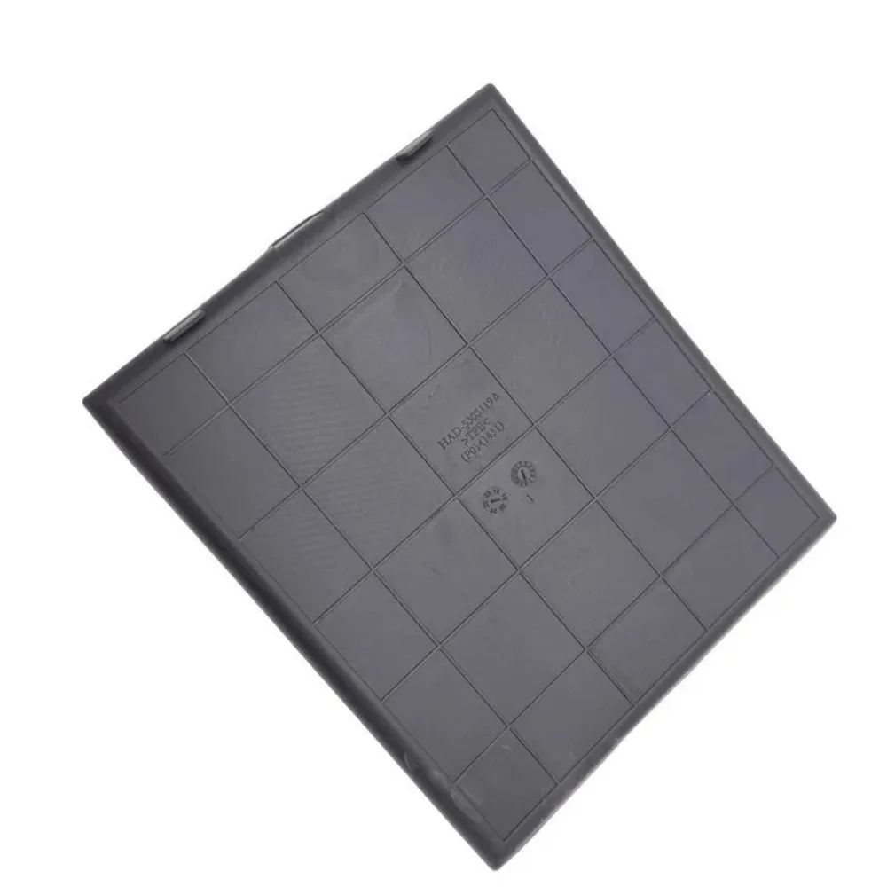 For BYD Qin Pro DM Qin PLUS EV HAD-5305119 HAD-5305119A Genuine Brand New Auxiliary Instrument Panel Storage Box Rubber Pad