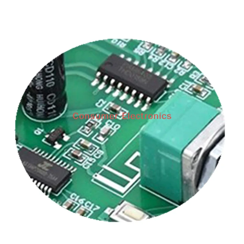 [C9] XH-A158 Wirele…