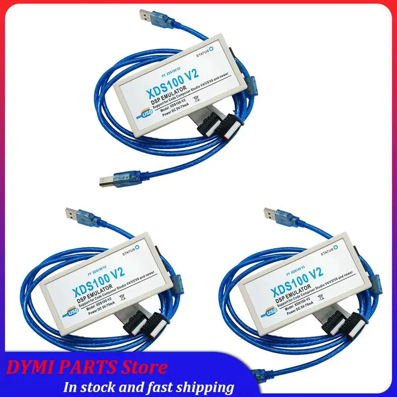 Global Sale-3X Dsp …