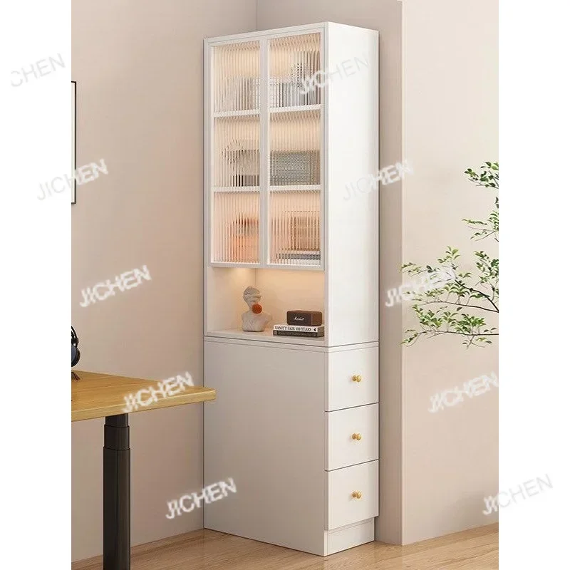 Jc Sofa Side Cabine…