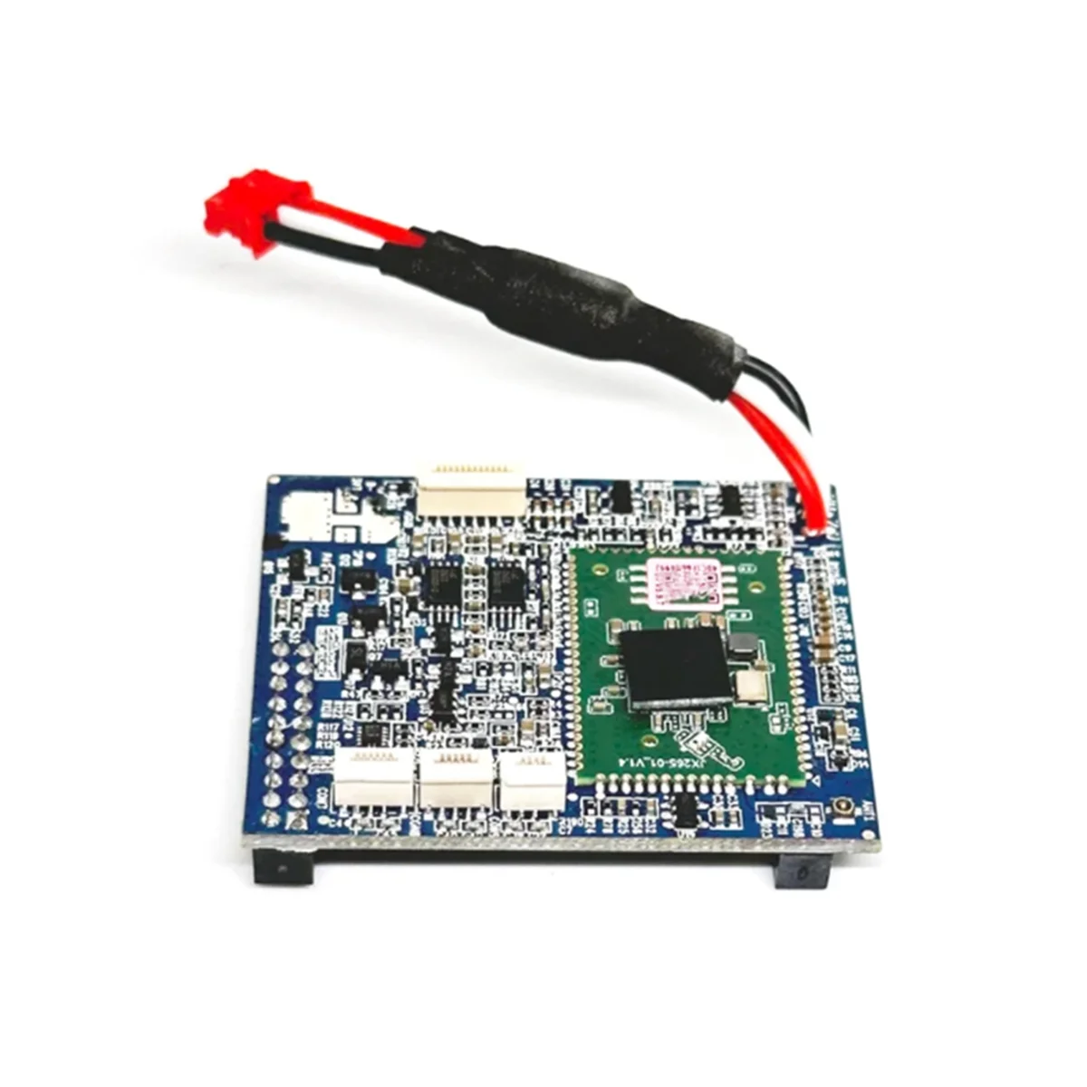 A72Z For Pulse 4 Nd… - image