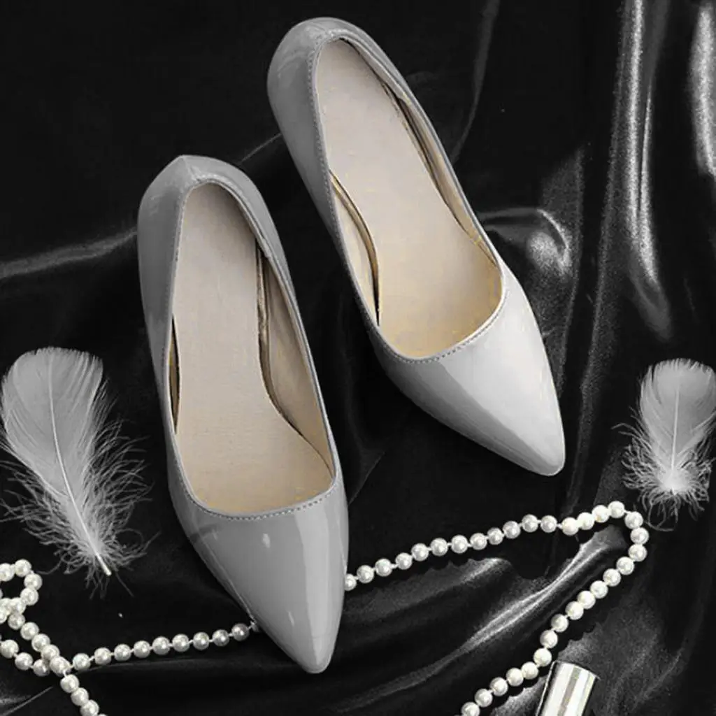 Photography Backdrops Mercerized Cloth Background for Jewelry White