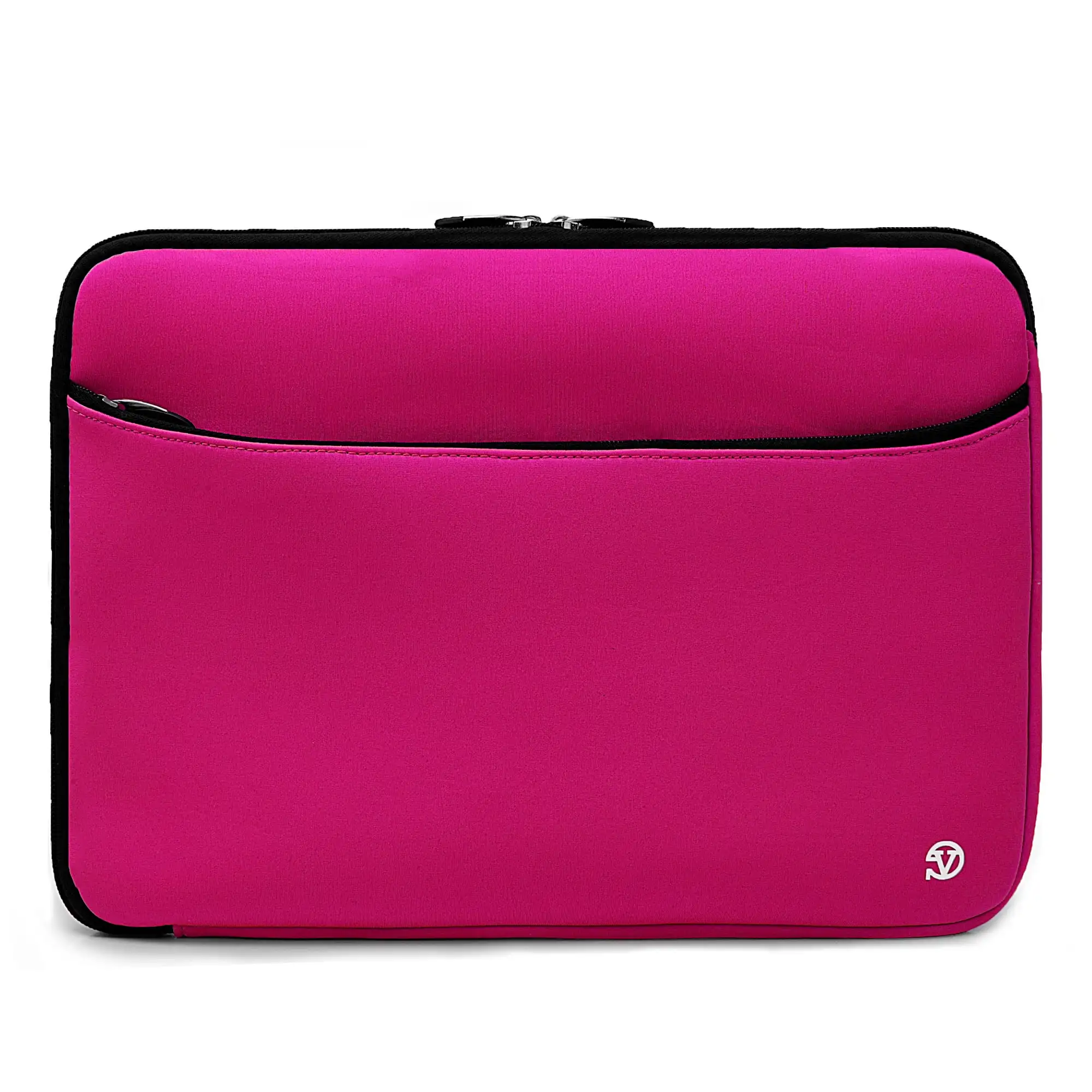 

Computer Laptop Sleeve Fits 15.4 15.6 inches laptop